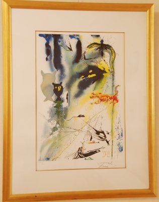 不思議の国のアリス