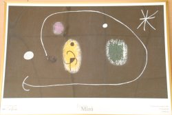 船乗りの希望Ⅰ