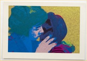 うろつき夜太Ⅳ